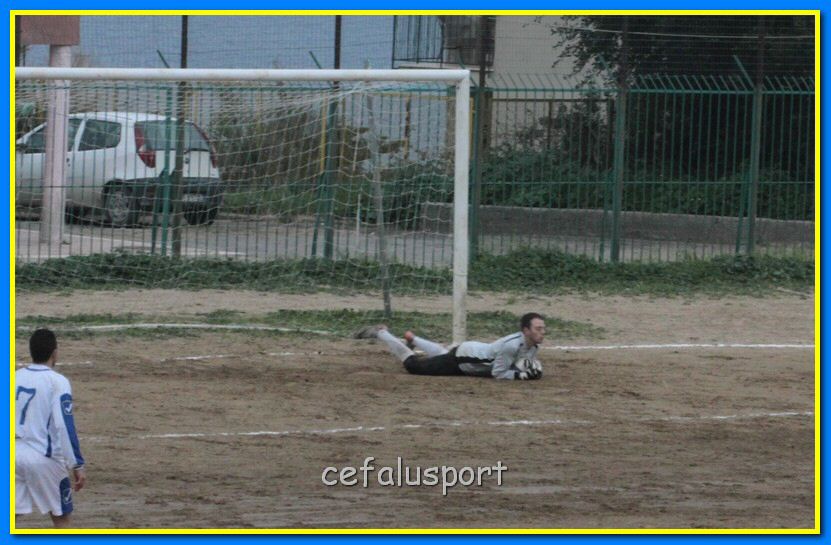 130220 Torregrotta 191y_tn.jpg